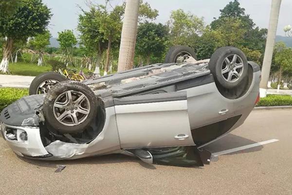 總裁的秘書在線觀看