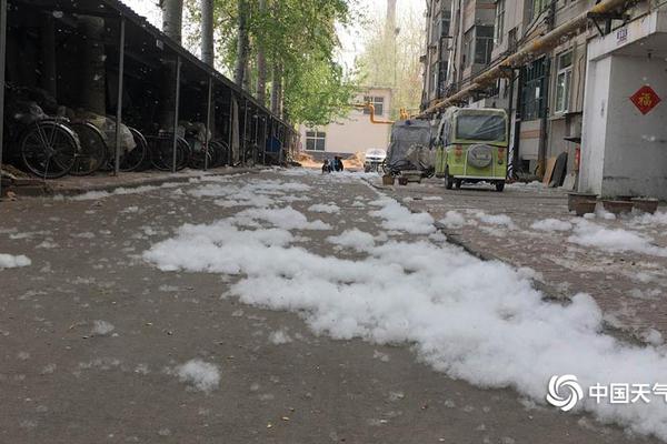 慕初晴盛煜辰免費(fèi)閱讀