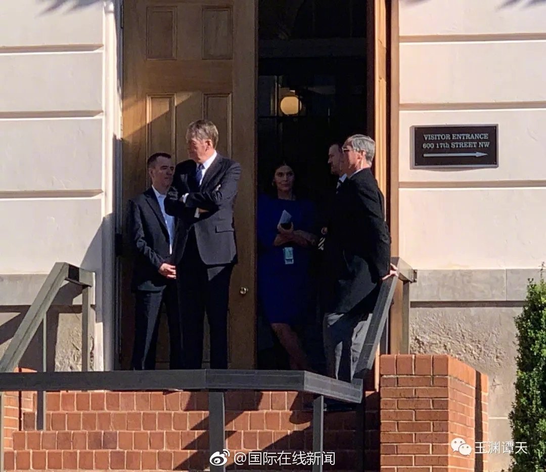 向風(fēng)而行電視劇全集免費(fèi)觀看