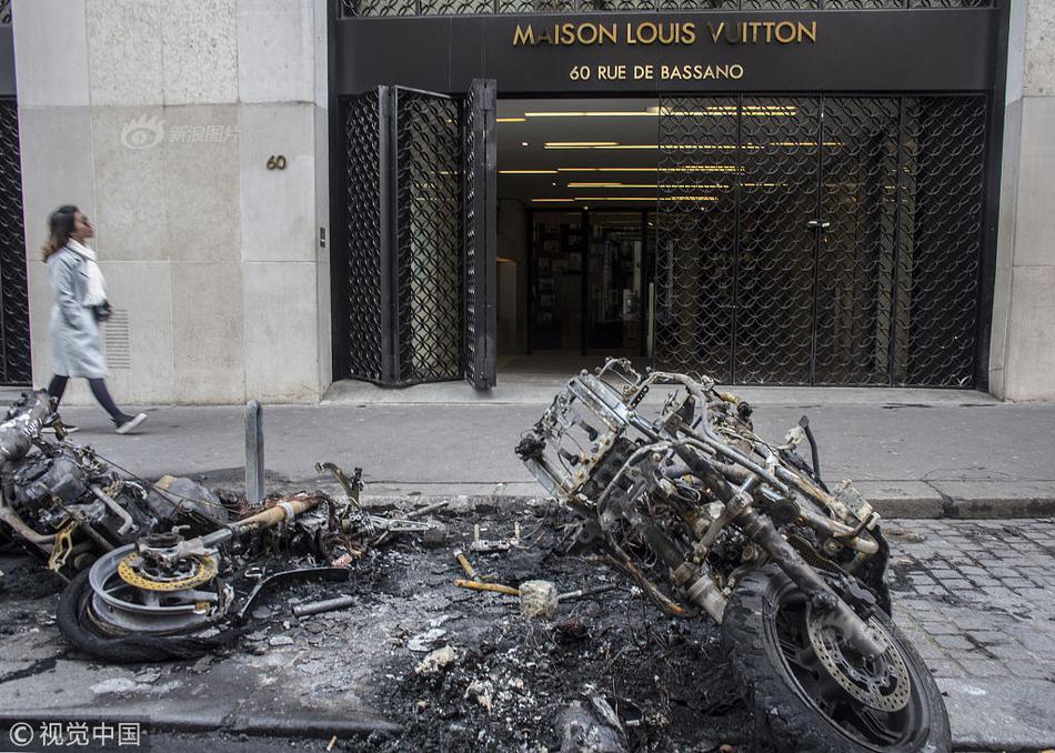 全職高手小說(shuō)免費(fèi)閱讀