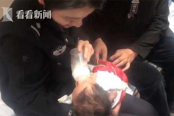 重生之西游釋厄傳