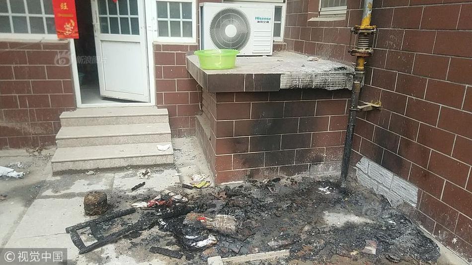 反派自救系統(tǒng)