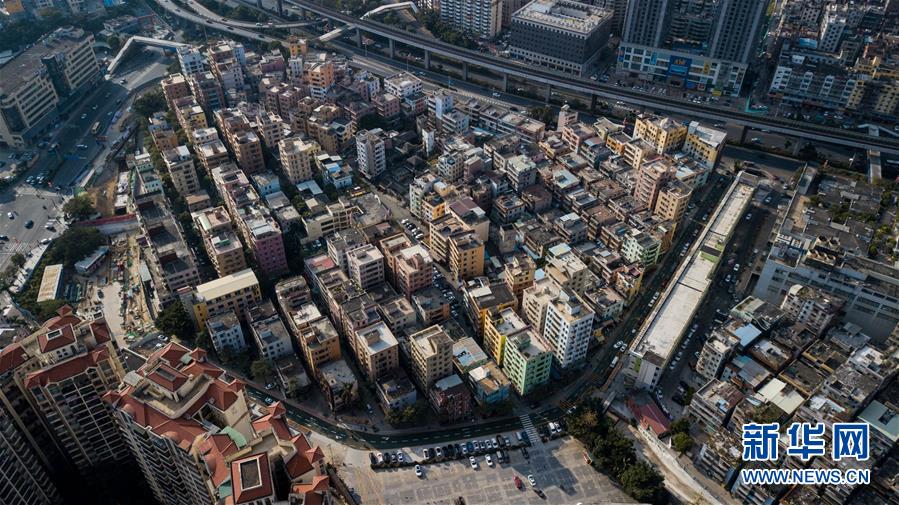 我這糟心的重生