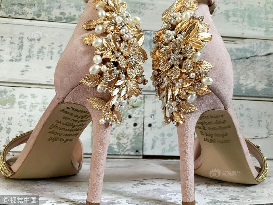 共享嬌妻40章免費(fèi)閱讀