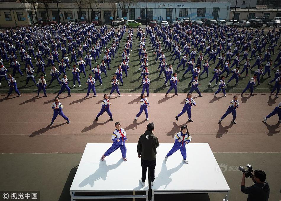 韓三千蘇迎夏免費(fèi)閱讀迎夏