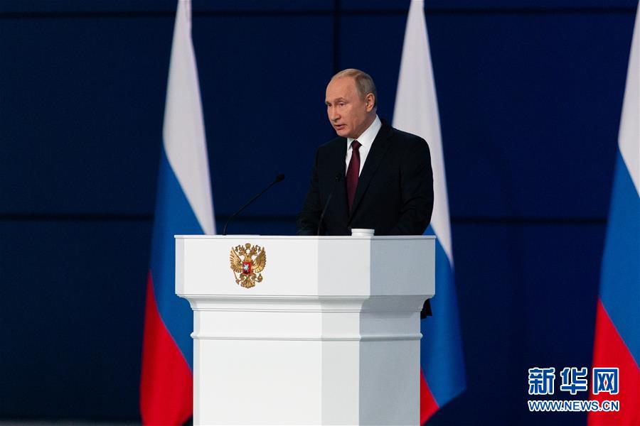 侯衛(wèi)東官場筆記結(jié)局