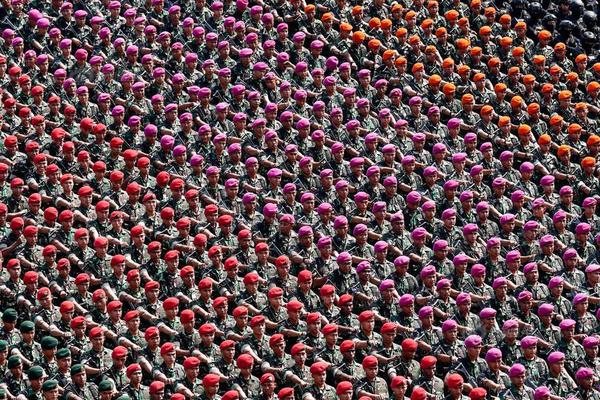 快穿之她很漂亮(np)筆趣閣不見春山