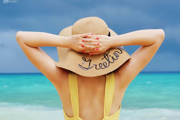 潘金蓮復(fù)仇記