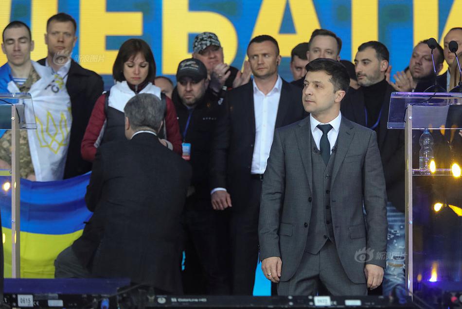 我要當(dāng)個(gè)大壞蛋