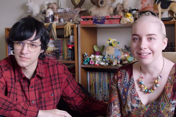 沒落的貴族琉璃第二集在線觀看