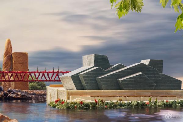 兩界搬運(yùn)工