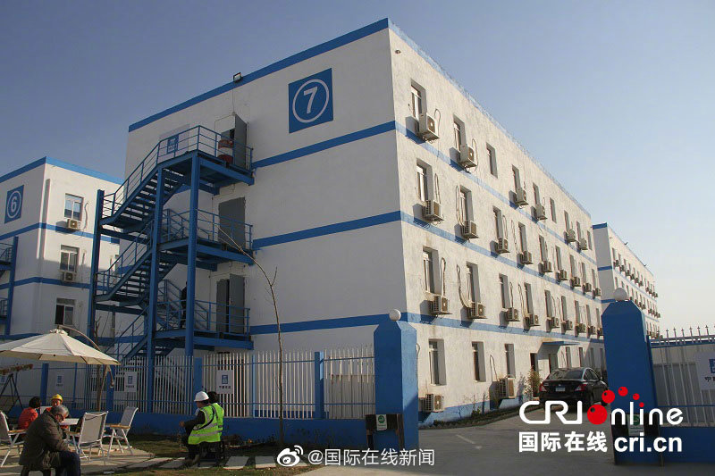 陰郁病態(tài)陰濕by年下