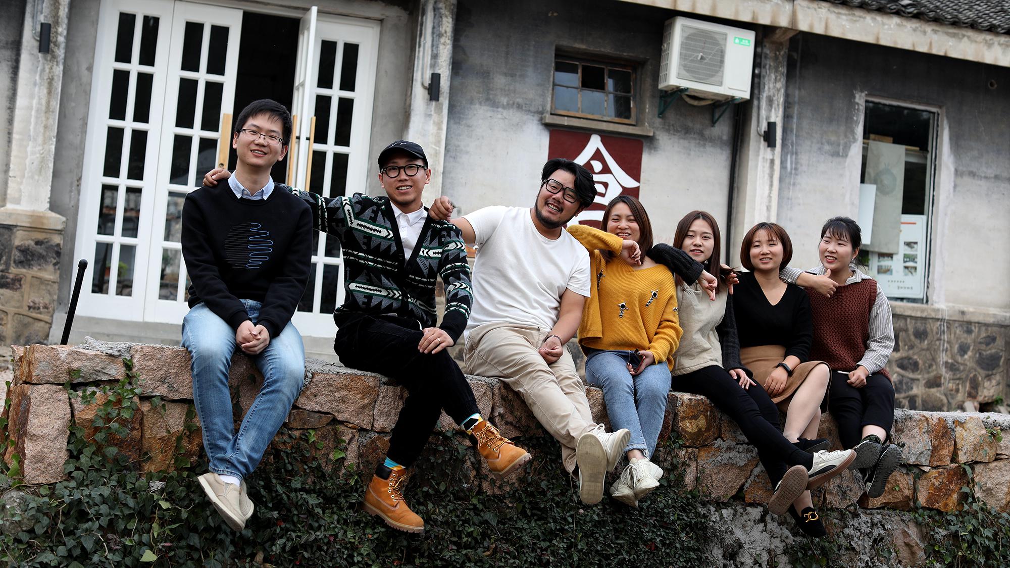 厲行淵和葉芷萌的小說(shuō)免費(fèi)閱讀無(wú)彈窗