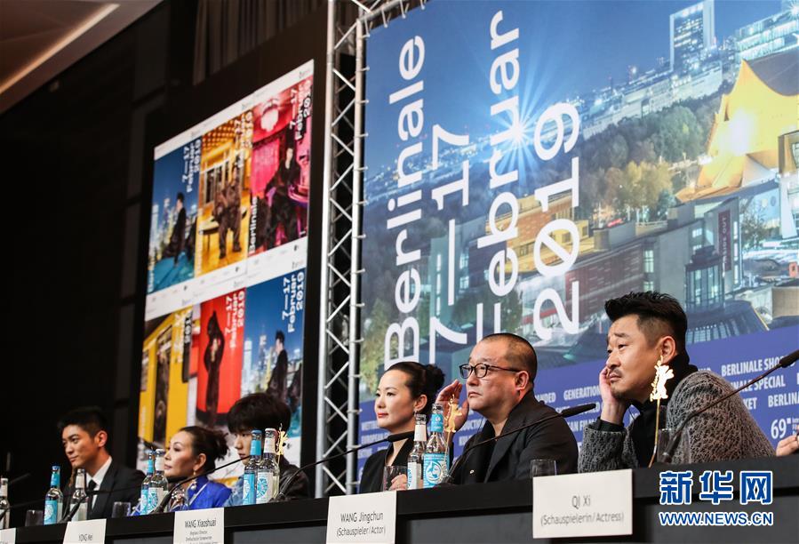 妃常穿越逃妃難再逑