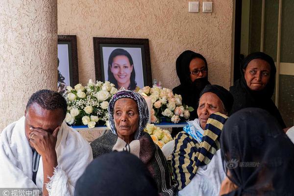 黃金瞳全文免費(fèi)閱讀