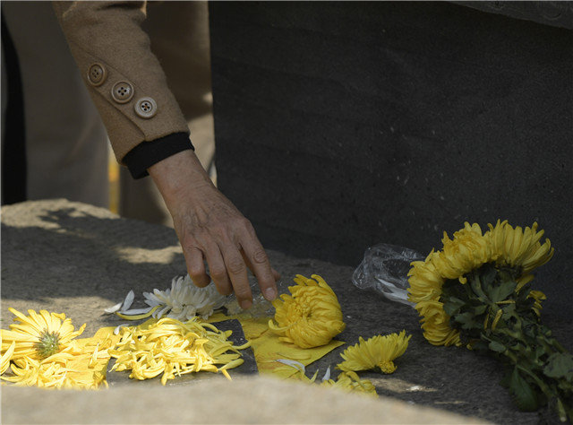 至尊神醫(yī)陽 頂天免費(fèi)閱讀