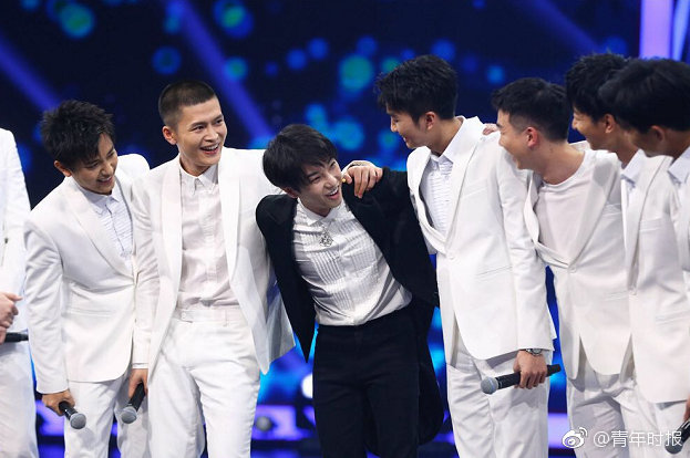 大學(xué)1v1(師生)筆趣閣推薦