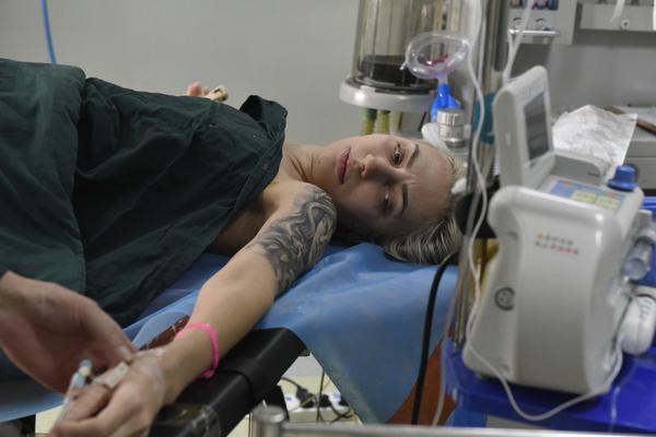 陳浩章梅葉心儀小說全文免費閱讀