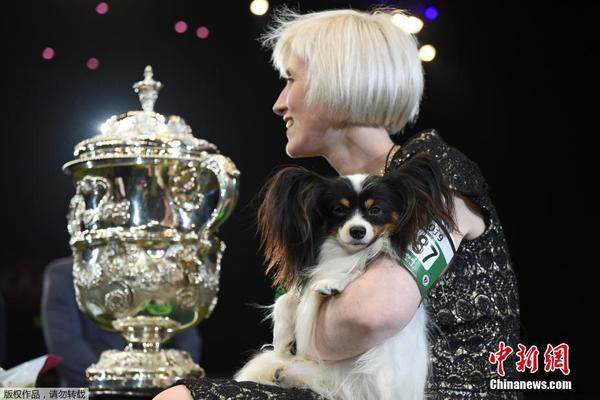 楚楓修羅武神最新章節(jié)