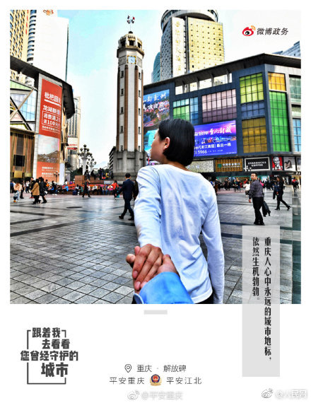 重生娛樂(lè)圈之清流