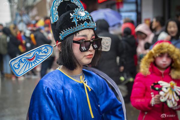 超級(jí)姑爺蕭權(quán)全文免費(fèi)閱讀