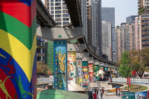 [總受]擁有改造系統(tǒng)雙男主