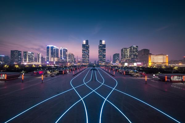 時空怪獸艾羅巴伊特