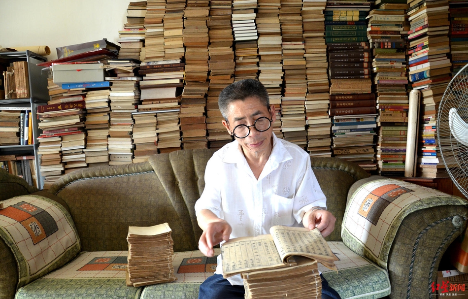 婚前教育by魚一三