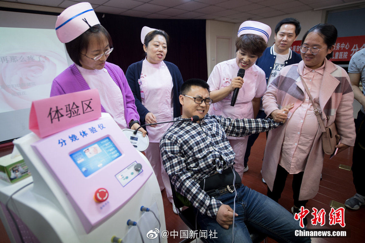 候門醫(yī)女之姚燕語