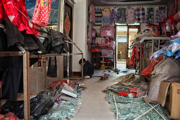 我的錦衣衛(wèi)大人