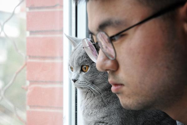 鳳凰錯(cuò) 帝妃三嫁