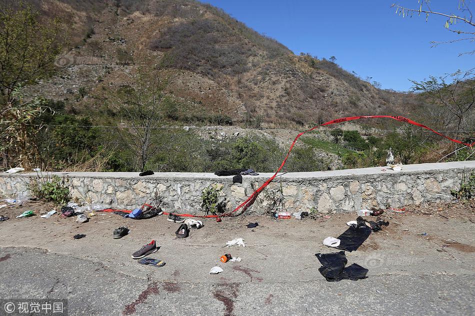 高中(hsc1v1)校園