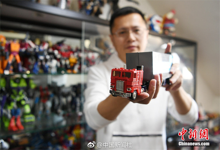 無(wú)言的哀愁txt