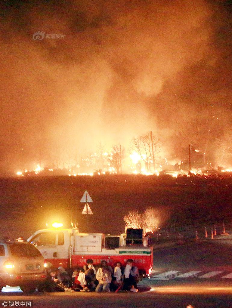 慕安安宗政御小說免費(fèi)讀txt