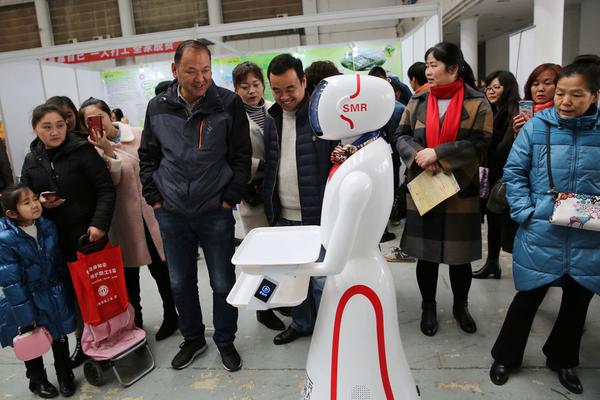 美人師尊淪陷記(np)向日葵