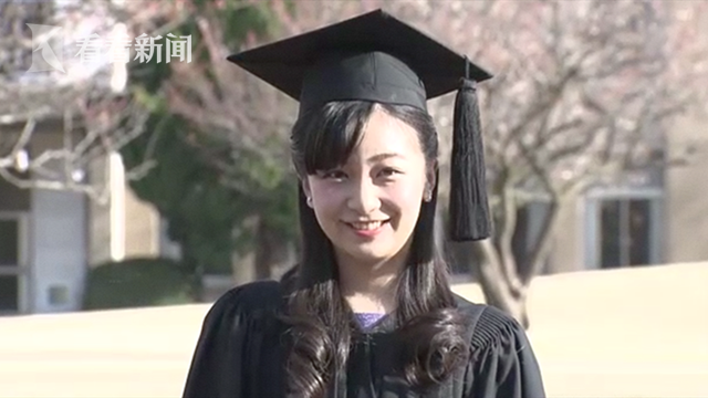 美女召喚系統(tǒng)