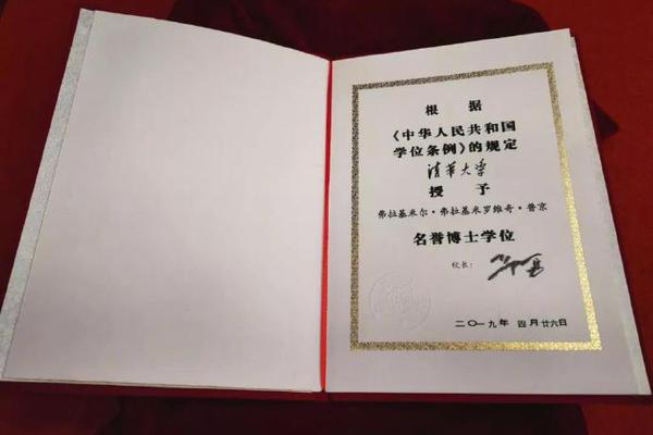 一個變態(tài)的日常生活