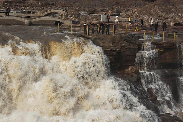 重生皇后月光之旅