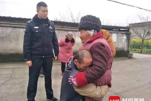 桃運(yùn)村醫(yī)葉凡完整版免費(fèi)閱讀全文