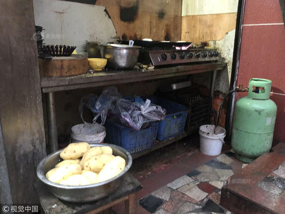 優(yōu)質(zhì)rb攻略系統(tǒng)(沉芙) 拒絕改寫