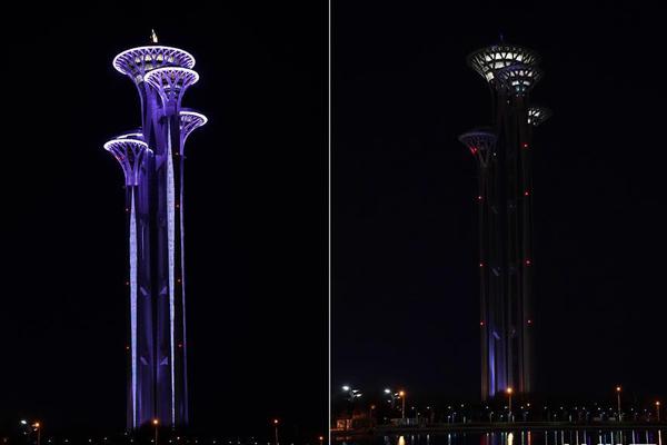 逆天仙尊 杜燦 全集