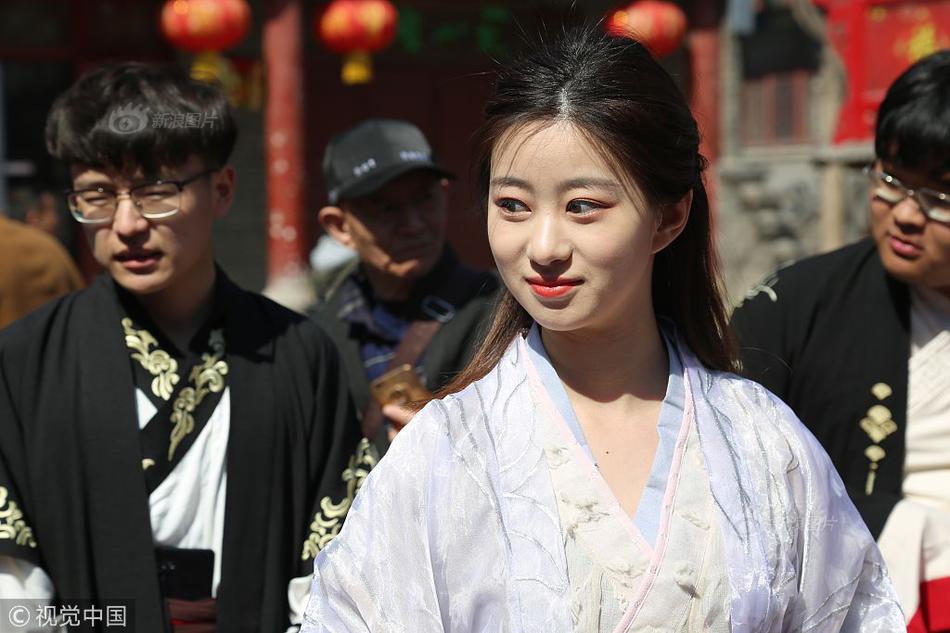 淪為打卡機(jī)器txt筆趣閣