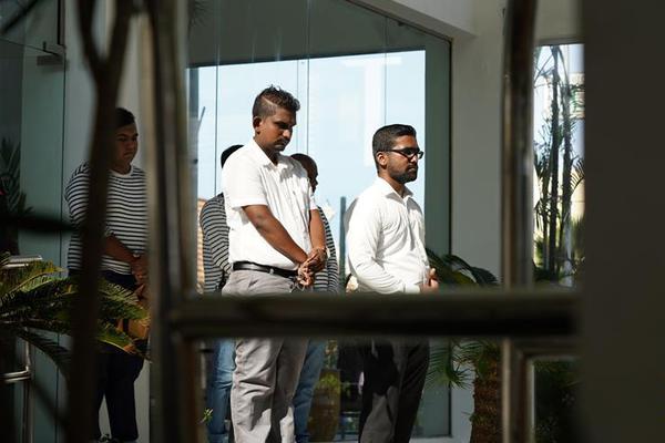 微微一笑很傾城 顧漫