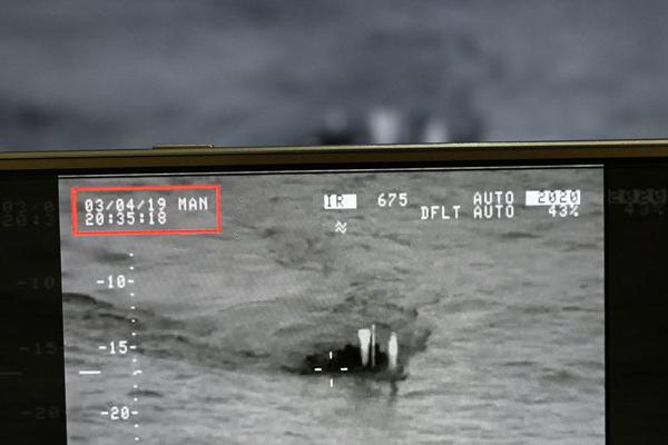 從大學(xué)教師開始