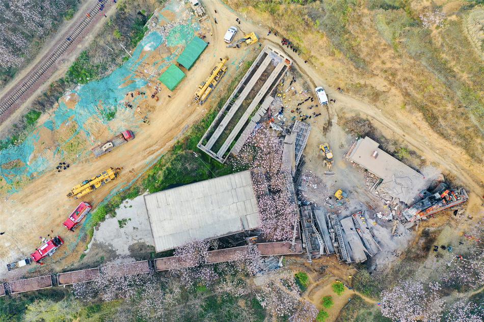 貼身保安品書網(wǎng)