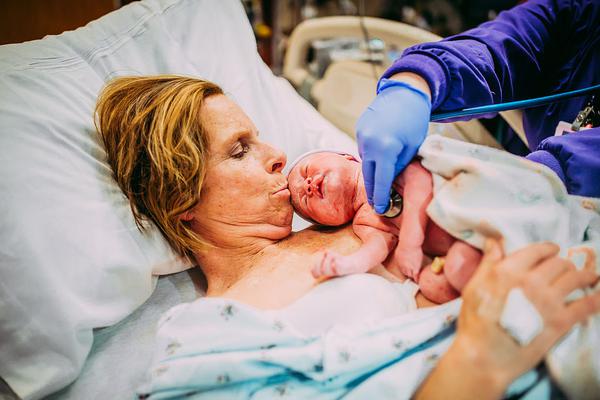 邪獵花都全文閱讀