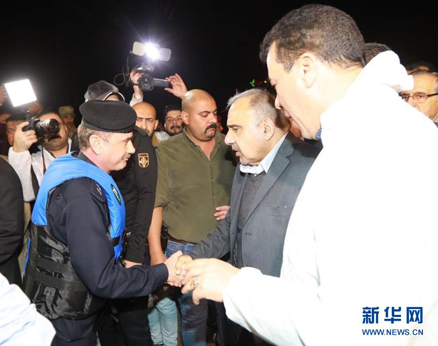 玉玲瓏小燈籠多肉