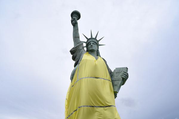 少年阿賓在線觀看