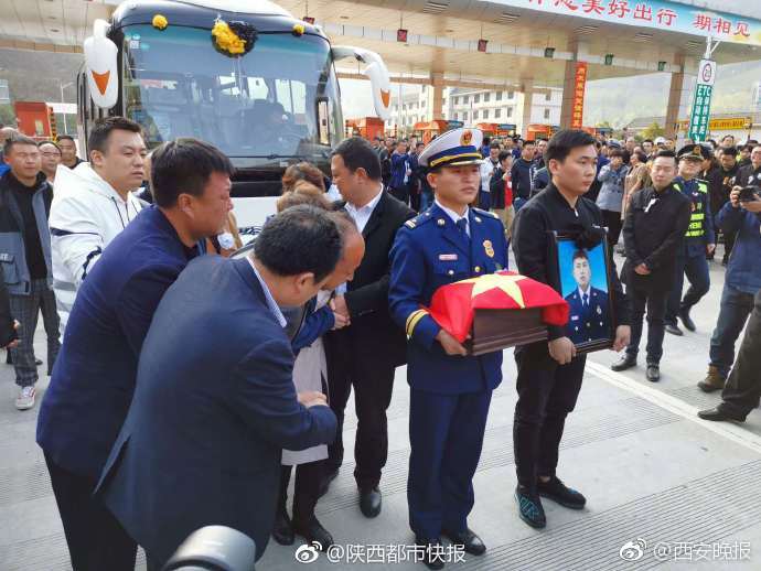 你是我的小確幸