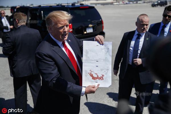 慕初晴盛煜辰免費(fèi)閱讀